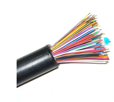 11phpG2OpaG1787826989260827.png
