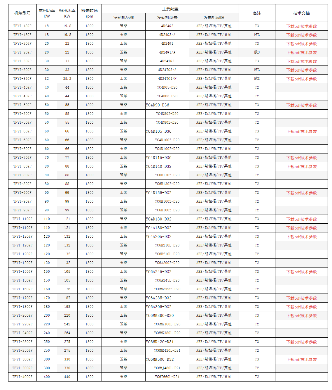 51php3mMOZR1787795817260827.png