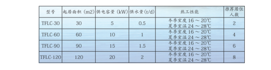 91phpQbRwac1787800827260827.png