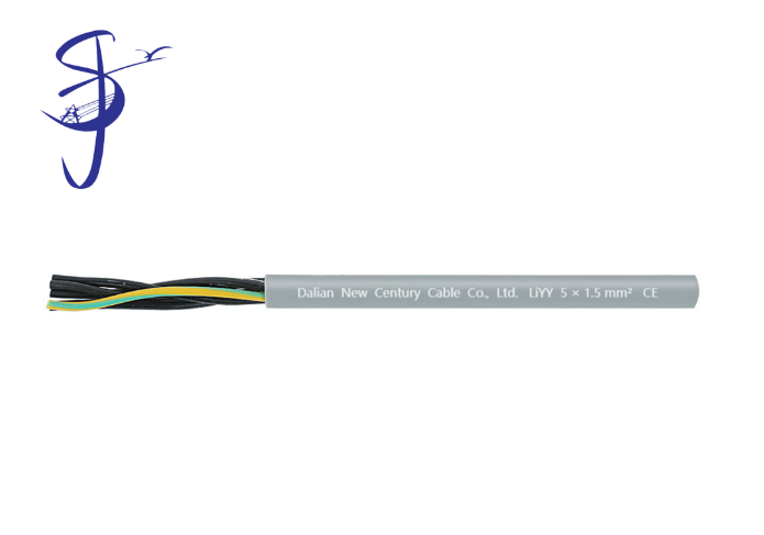 10phpqhZ8Sw1787908533260828.png