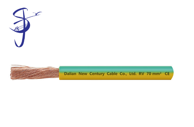 22php3NmeMT1787906851260828.png