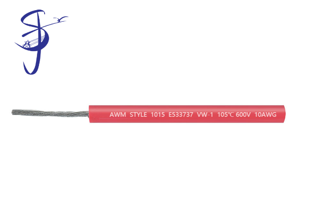 42phpJNrkqF1787907379260828.png