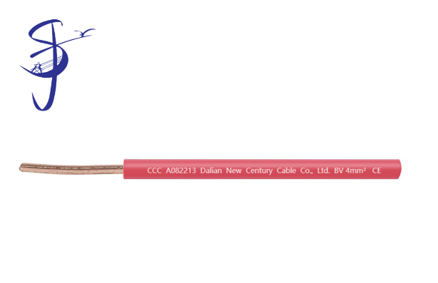 64php68CkhP1787906680260828.png