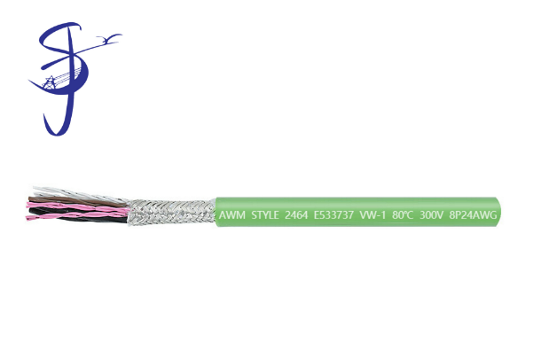82php0CekCv1787907473260828.png