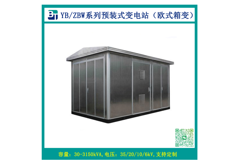 99phpw2Yd0D1787881679260828.png