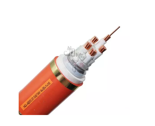 32phpwmbfb41788166878260831.png