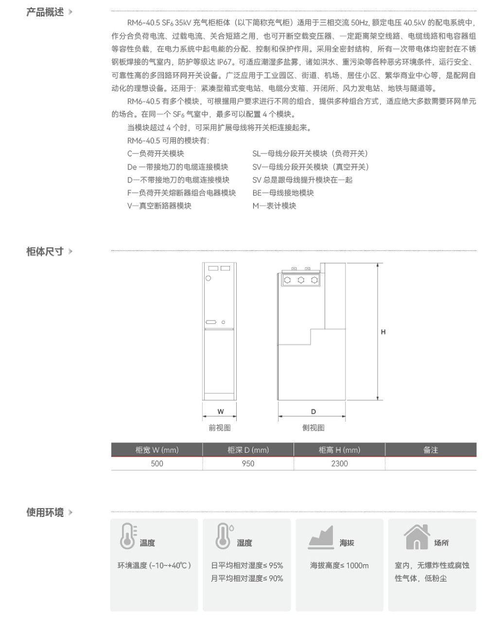 44phpNLsyxi1788170176260831.png