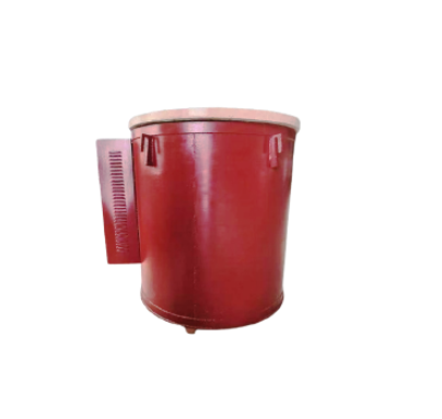 12php6MvjqP1788252461260901.png