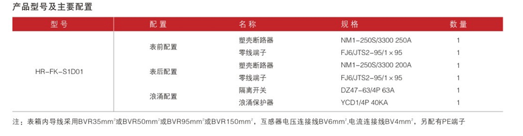 51phpts1IoV1788318770260902.png