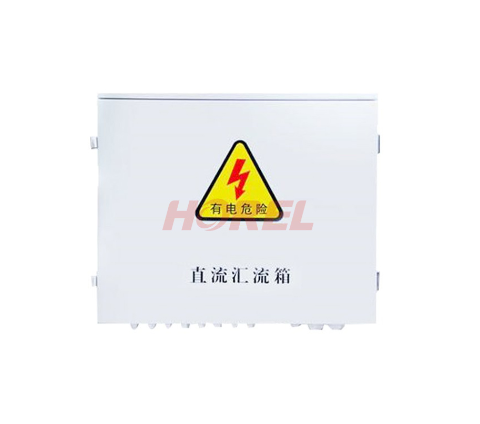 6phpVRh2HM1788337020260902.png