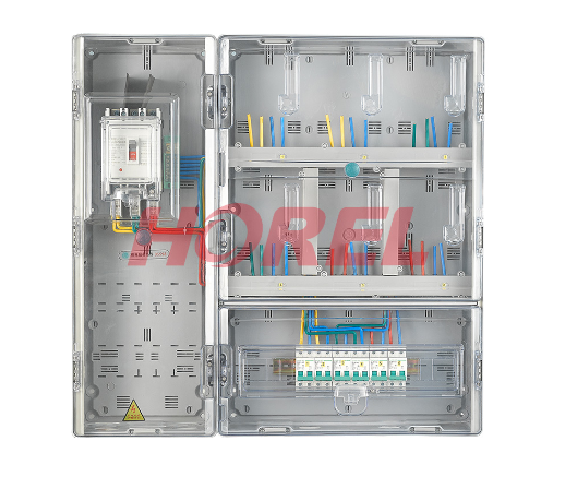 91phpHKE1uV1788318324260902.png