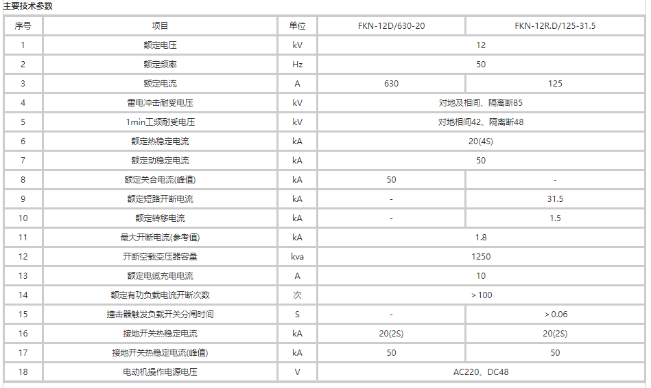 37php5g02Kx1788422282260903.png 37php5g02Kx1788422282260903.png