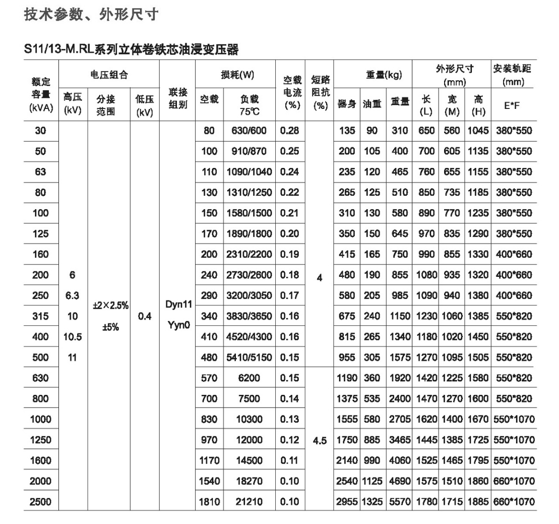 54phpjnXU4Q1788523900260904.png