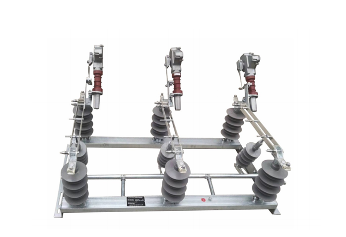 88phpaAS2Hp1788485578260904.png