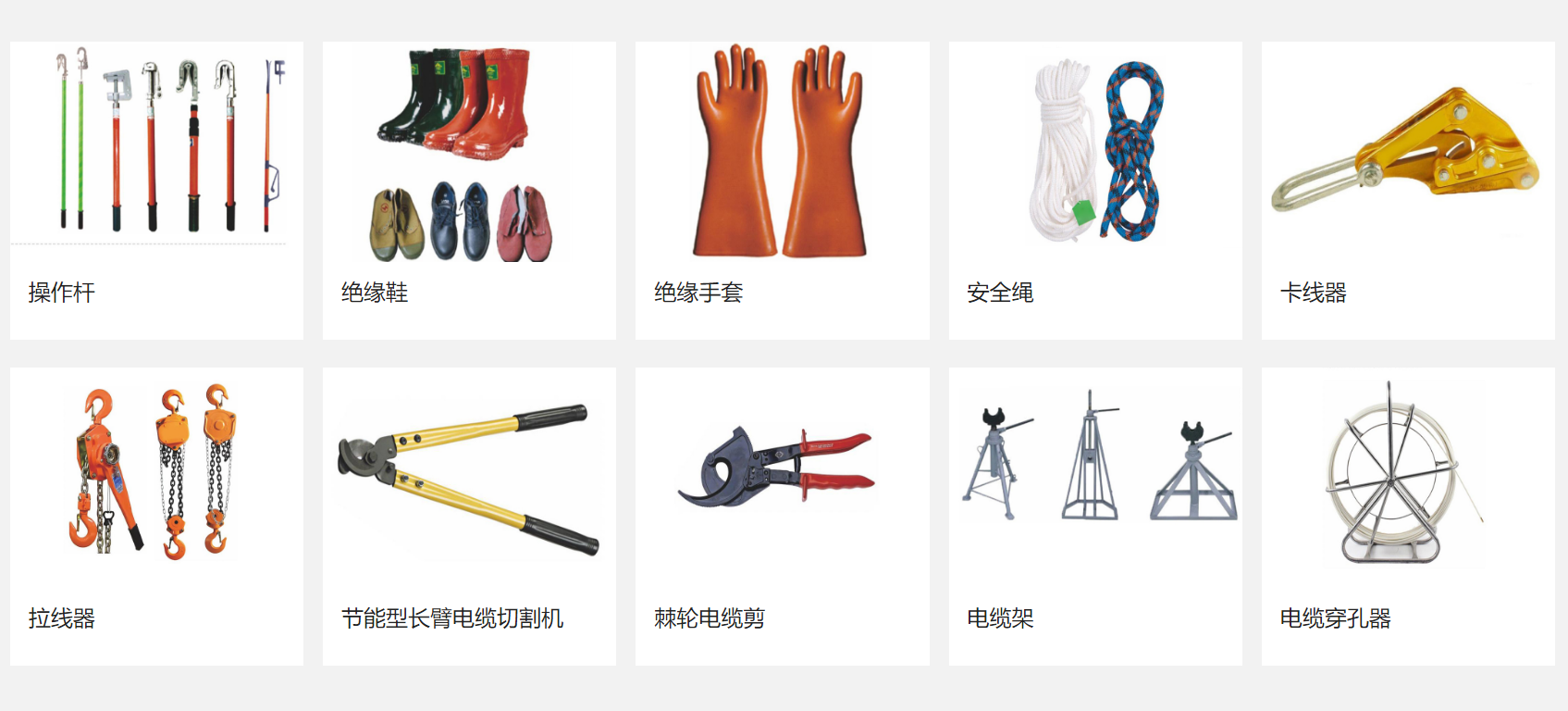 91phpzab7v61788512235260904.png