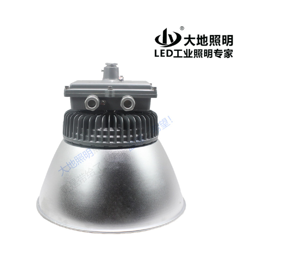 12phpjORnRi1788747982260907.png