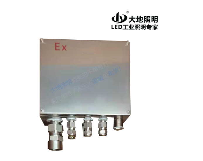 27phpXxSwlS1788751062260907.png
