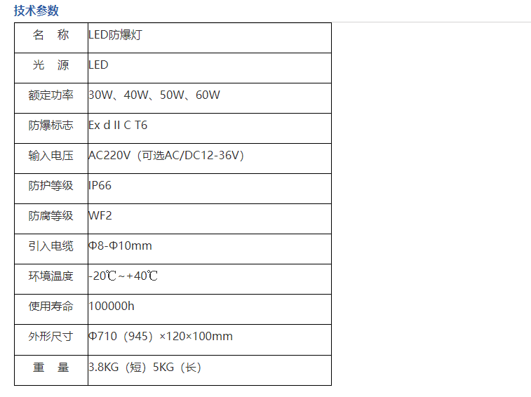 31phpKECk0D1788747317260907.png