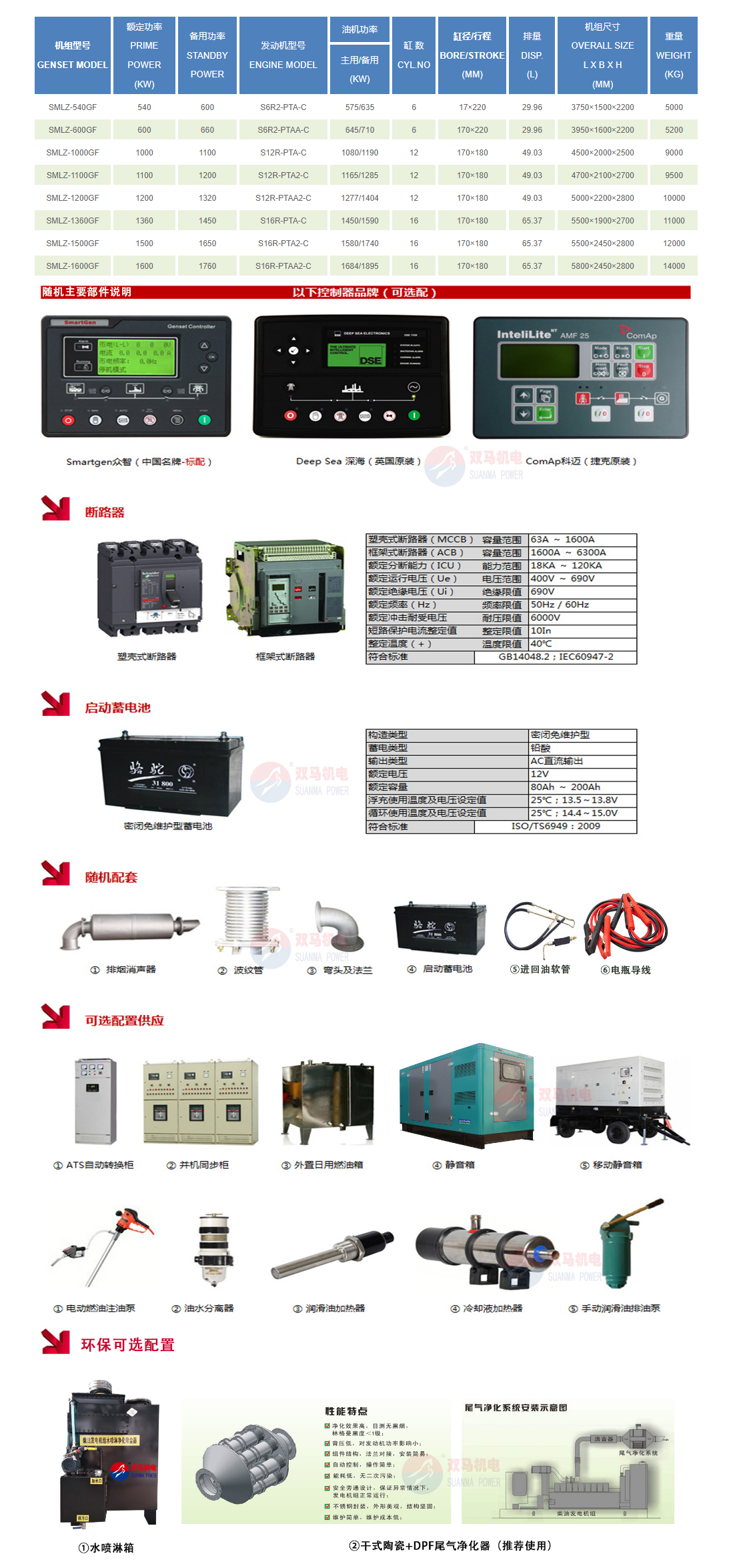 31phpSAK9D01788771096260907.png