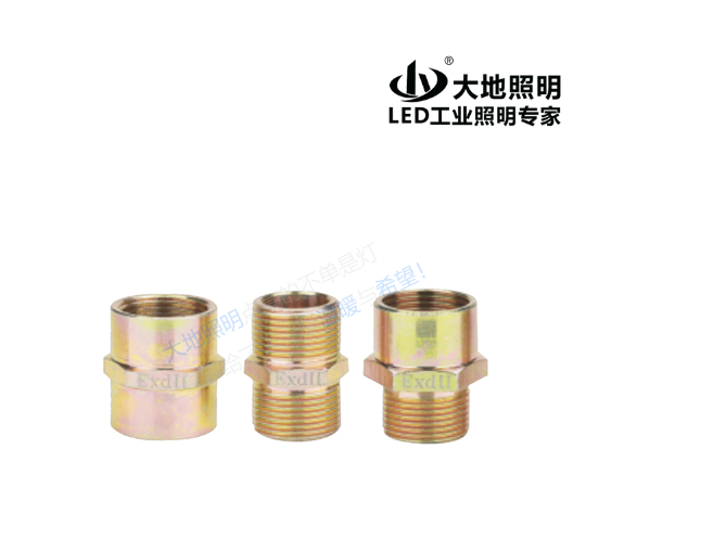 39phpxjQbWH1788750768260907.png