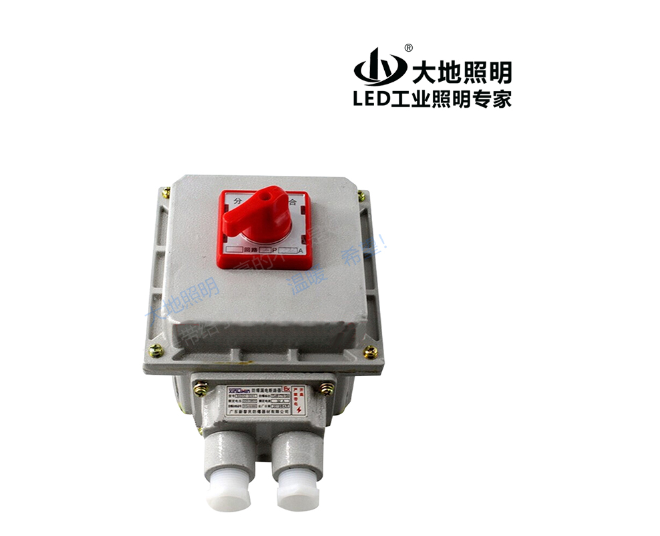 46phpXfa1Yb1788751163260907.png