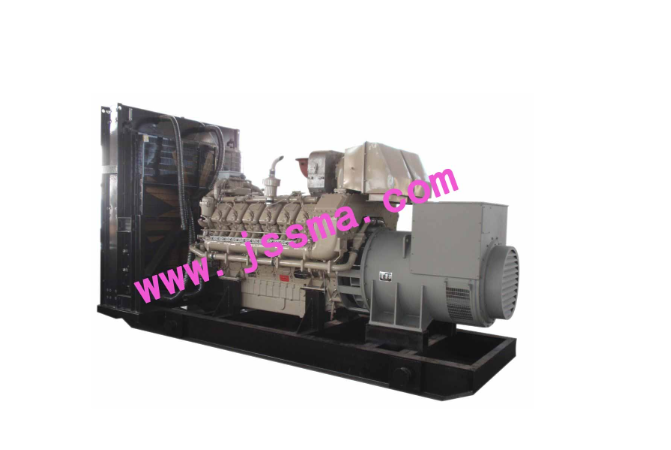 58php6V8qf21788769263260907.png