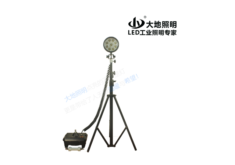 58phpzdRAsc1788749620260907.png