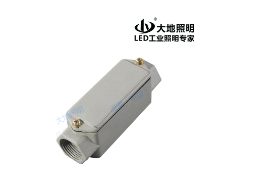59phpD3G6EJ1788750572260907.png