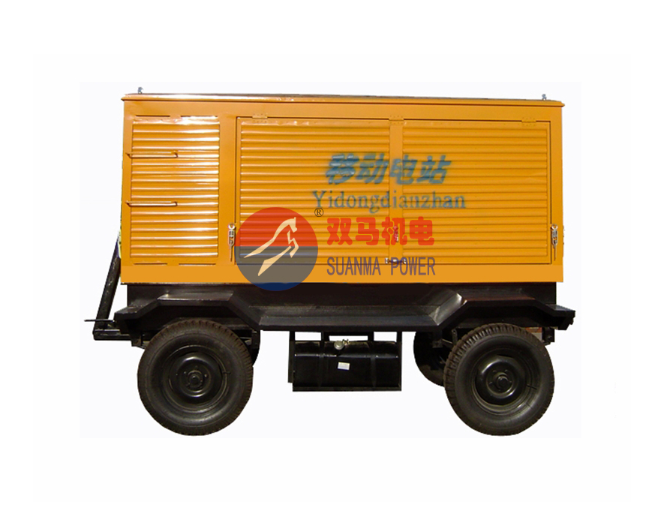 86phpPGoKPi1788771624260907.png