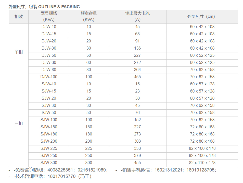 10phpkM7yfi1788856872260908.png