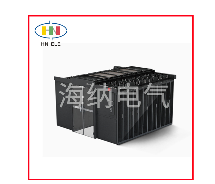 10phpp1fHZv1788838111260908.png