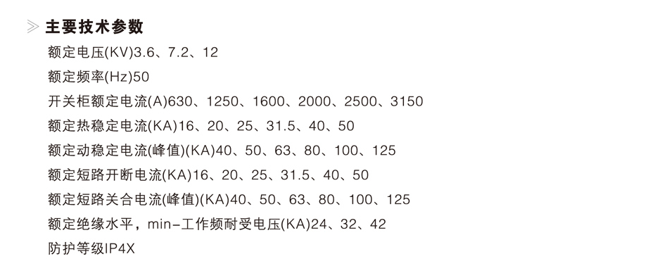 11phpnZsP531788837554260908.png