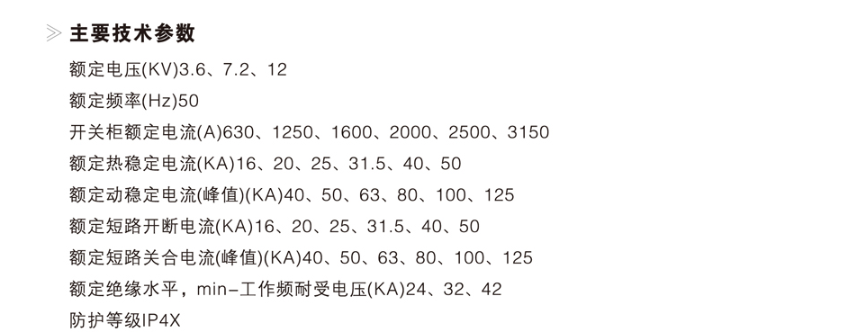23phpqXgxhv1788837477260908.png