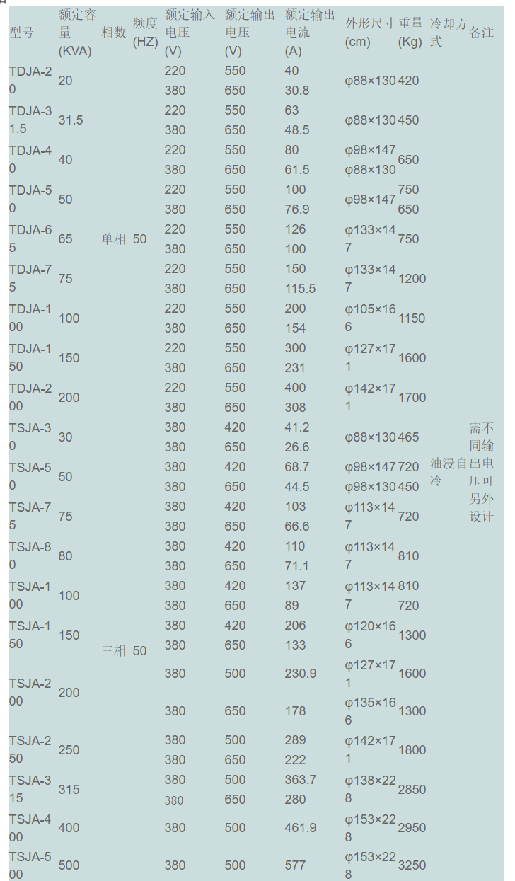 48php5wltvm1788855267260908.png