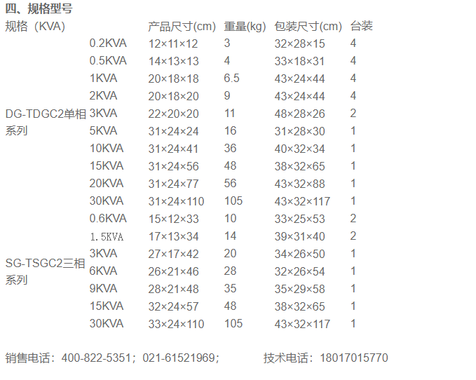 49phpf7eeQX1788858527260908.png