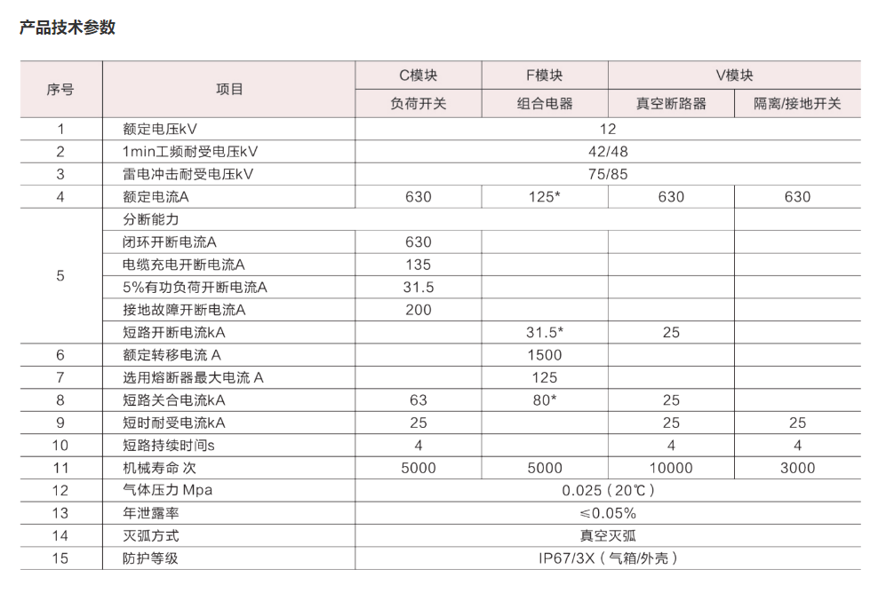 54php5XNYUa1788864856260908.png