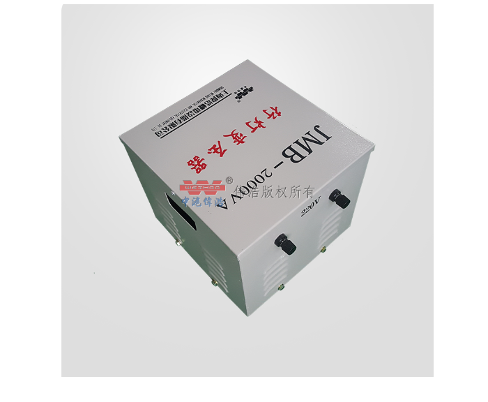 5php43VzgT1788827942260908.png
