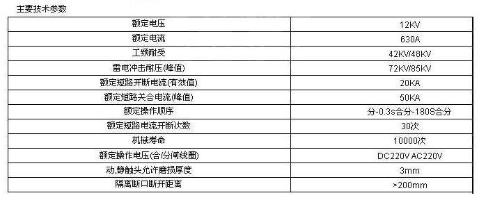 60phpJqP3wU1788832248260908.png
