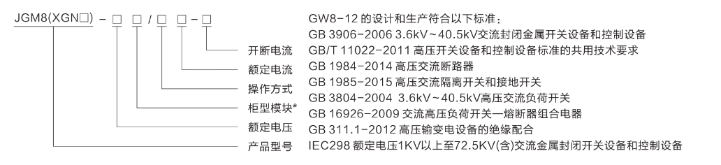 80phpaQDnOu1788864874260908.png