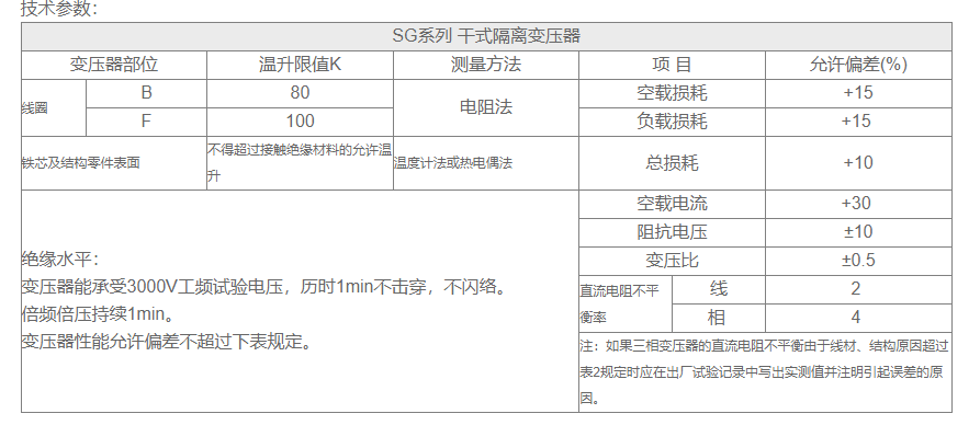 99php7sCiyH1788857284260908.png