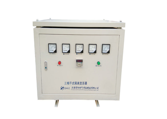 99phpUzqFei1788857922260908.png