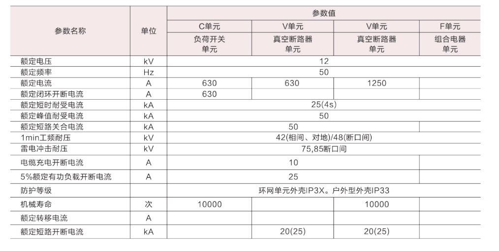 9phpm2jqdo1788865126260908.png