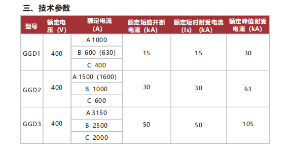 16phpFX9fqk1789035074260910.png