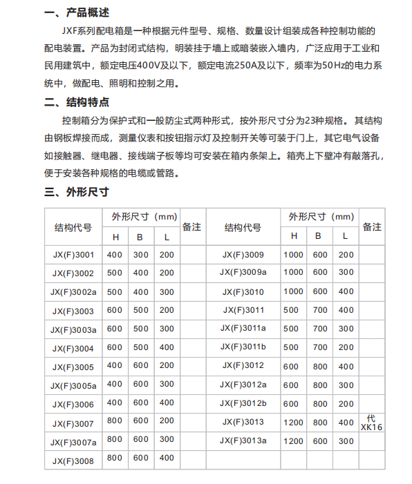77php05DyLZ1789034824260910.png 77php05DyLZ1789034824260910.png