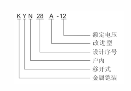 41phpl5YNVp1789095235260911.png