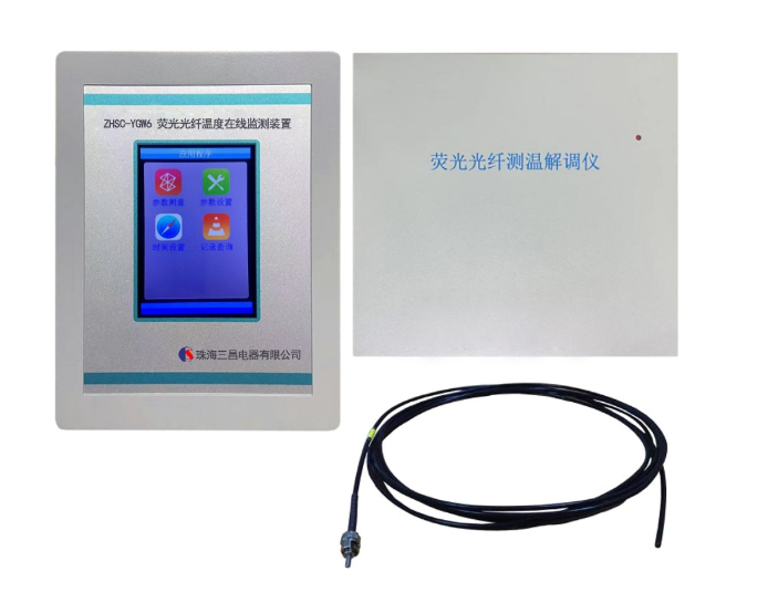 89phpdu2cg51789119535260911.png