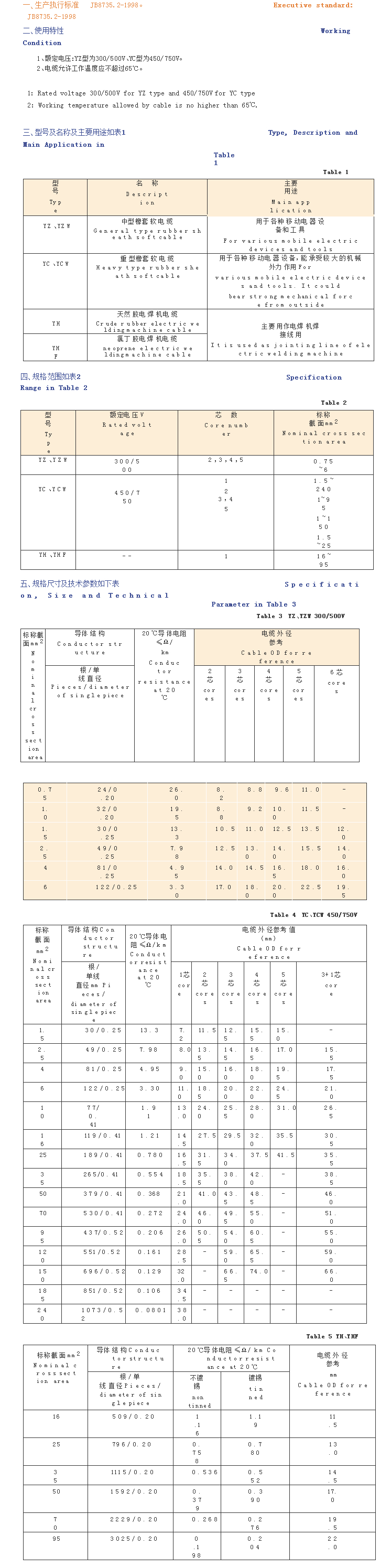 57phpK0Zp4w1789355763260914.png