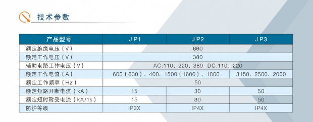 92phptRTxWS1789374938260914.png