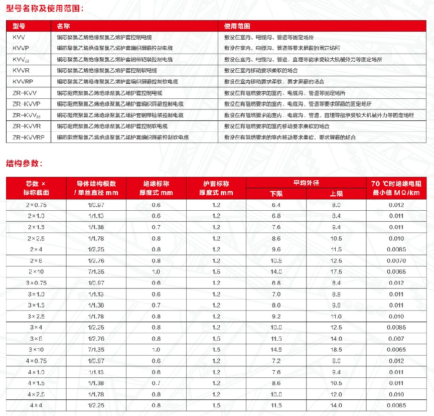 10phpt3vb5J1789458129260915.png