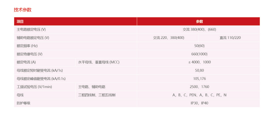 14php13UqxM1789467557260915.png